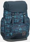 Deuter - Scula Ink/Ripple - Rucksack , 30 l