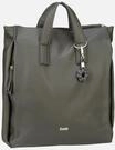 zwei - Yuna YUR150 Stone - Rucksack , 10 l