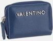 Valentino - Divina 1R4 Blue - Portemonnaie ,
