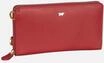 Braun B&uuml;ffel - Asti 50457 Rot - Portemonnaie , 0.6 l