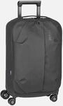 Thule - Aion Carry On Spinner Black - Koffer , 35 l