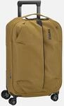 Thule - Aion Carry On Spinner Nutria - Koffer , 35 l
