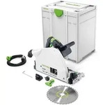 Festool Tauchs&auml;ge TS 75 EBQ-Plus