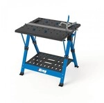 Kreg Europe GmbH Mobile Werkbank KWS1000 - Kreg KR-KWS1000-INT