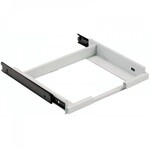 Zubeh&ouml;r Festool Teleskop-Vollauszug SYS-PORT/TA