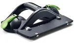 Festool Doppelsaugheber GECKO DOSH-Set