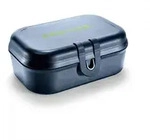 Festool-Fanartikel Lunchbox Brotdose S