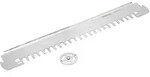 Zubeh&ouml;r Festool Schwalbenschwanzzinken-Schablone VS 600 SZ 14