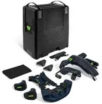 Exoskelett ExoActive EXO 18 Basic + gratis Akku