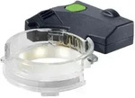 Lichtmodul LM-OF 1010R