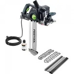 Festool Schwerts&auml;ge IS 330 EB