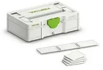 Festool Systainer SYS3 S 76 - 577808