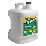 Titebond III Holzleim - Ultimate Wood Glue D4 8,12 l