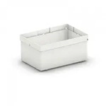Zubeh&ouml;r Festool Einsatzboxen 100x150x68/6 f&uuml;r Systainer3 Organizer