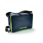 Festool-Fanartikel Isoliertasche K&uuml;hltasche