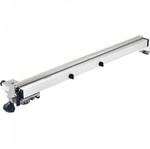 Zubeh&ouml;r Festool L&auml;ngsanschlag LA TKS 80