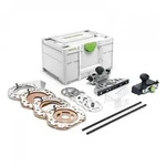 Festool Zubeh&ouml;r-Set ZS-OF 2200