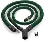 Zubeh&ouml;r Festool Absaug-Set AB-AS CS/TKS