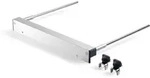 Zubeh&ouml;r Festool Parallelanschlag PA-TS 60
