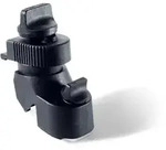 Zubeh&ouml;r Festool Zusatzklemmung MFT/3-ZK