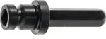 Zubeh&ouml;r Festool Bohrmaschinen Adapter BA-CE CENTROTEC