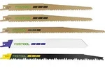 Zubeh&ouml;r Festool S&auml;bels&auml;geblatt-Set RS-Sort/5