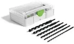 Festool Schlangenbohrer-Set - 578111