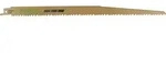 Zubeh&ouml;r Festool S&auml;bels&auml;geblatt WOOD UNIVERSAL HSR 305/4,3 BI/5