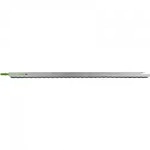 Zubeh&ouml;r Festool Ersatz S&auml;geblatt DSB 350/W