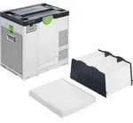 Festool Luftreiniger SYS-AIR H - 577789