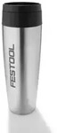 Festool-Fanartikel Thermobecher 0,5 L