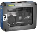 Vorrichtung Haus- und Heimpaket - Tormek HTK-906