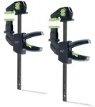 Festool Einhandzwinge FS-EZ 150/2