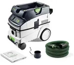 Festool Absaugmobil CLEANTEC CTM 26 El