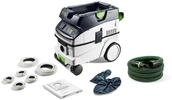Festool Absaugmobil CLEANTEC CTL 26 EI-FLR