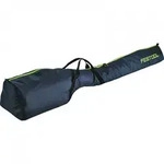Zubeh&ouml;r Festool Tasche LHS-E 225-BAG