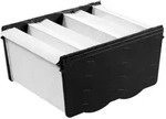Hauptfilter HF-SYS-AIR H/HEPA - 577975