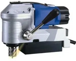 Magnetkernbohrmaschine MAGPRO 35 Kompakt