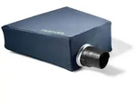 Zubeh&ouml;r Festool Staubfangbeutel SB-KSC
