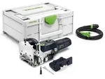 Festool D&uuml;belfr&auml;se DOMINO DF 500 RQ-Plus