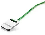 Zubeh&ouml;r Festool Lackziehklinge LZK-HM