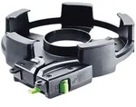 Zubeh&ouml;r Festool Kantenspeicher KSP-KA 65