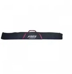 Zubeh&ouml;r PIHER Tragetasche f&uuml;r Lastenstangen bis P4