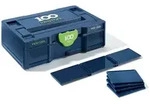 Festool Systainer SYS3 S 76 100Y