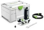 Festool Modul-Kantenfr&auml;se MFK 700 EQ-Plus