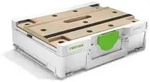 Festool Systainer3 SYS3-MFT M 112