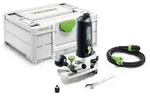 Festool Modul-Kantenfr&auml;se MFK 700 KA EQ-Plus