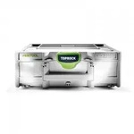 Festool Bluetooth-Lautsprecher TOPROCK SYS3 BT20 M 137 USB-C