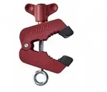 PIHER Greifzange mit Ring Multiclamp