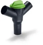 Festool Y Ventil SV-AS D50 SWT